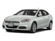 2015 Dodge Dart SE Memphis TN 2015 Dodge Dart SE Memphis TN