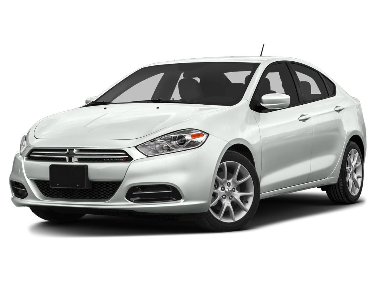 2015 Dodge Dart SE Vestal NY