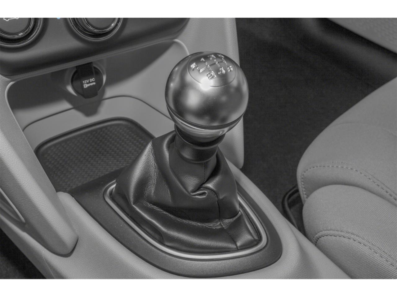 2015 Dodge Dart SE Vestal NY