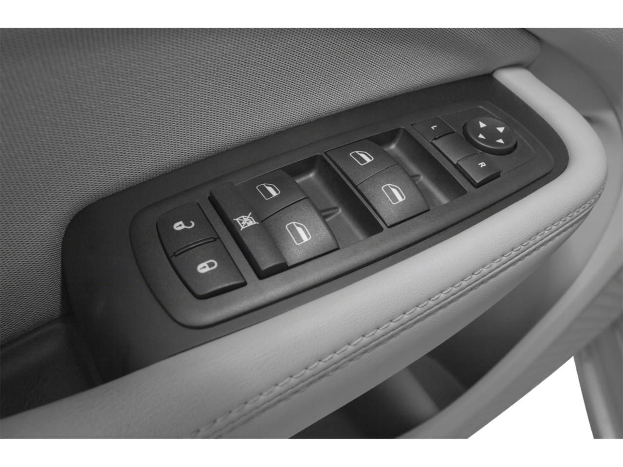 2015 Dodge Dart SE Vestal NY