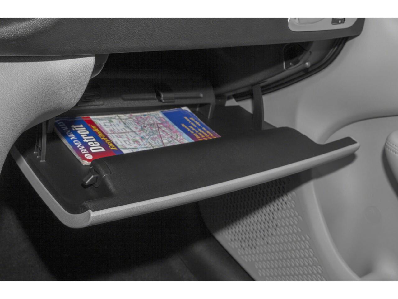 2015 Dodge Dart SXT Crestwood KY