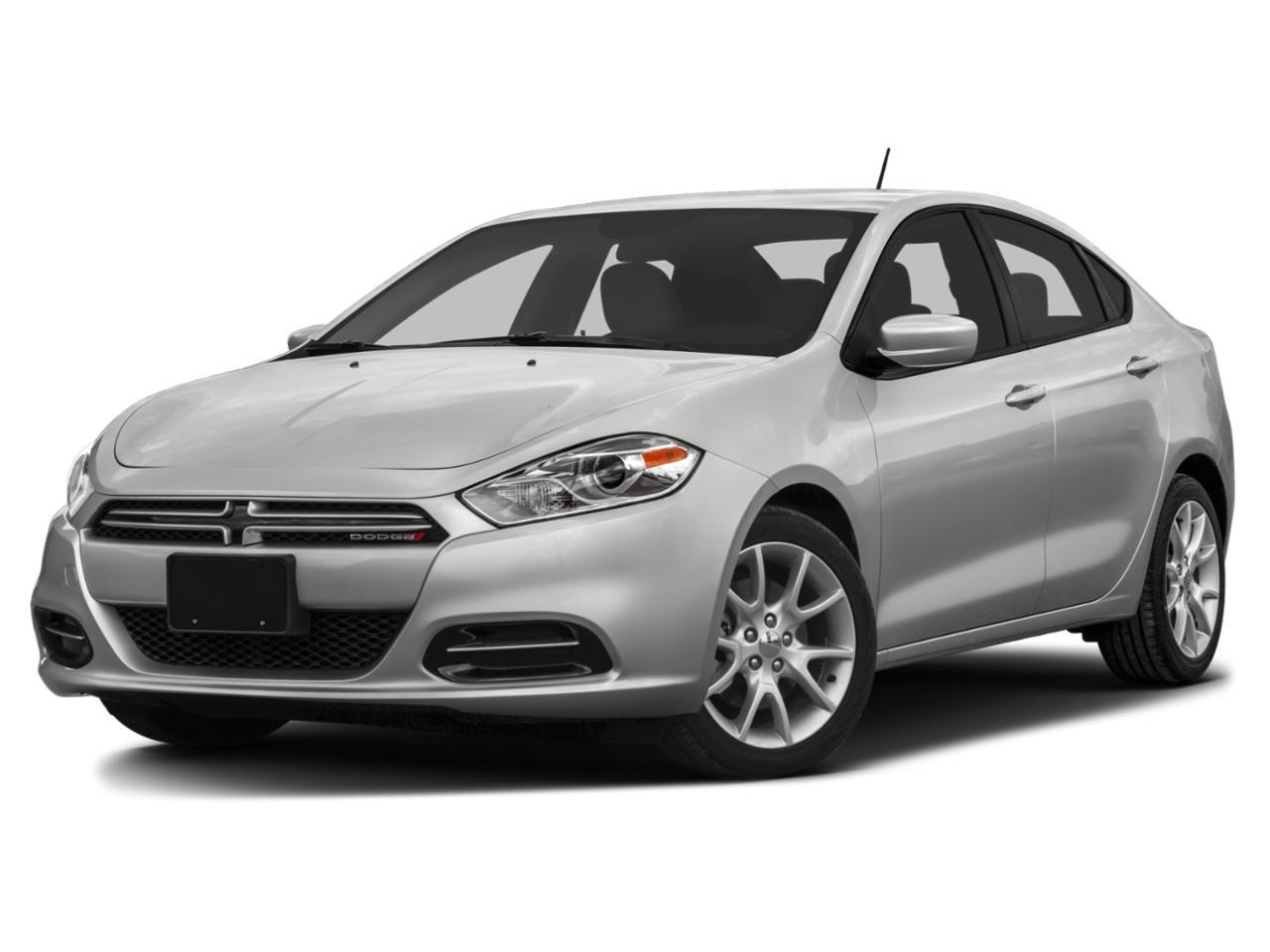 2015 Dodge Dart SXT Grand Junction CO