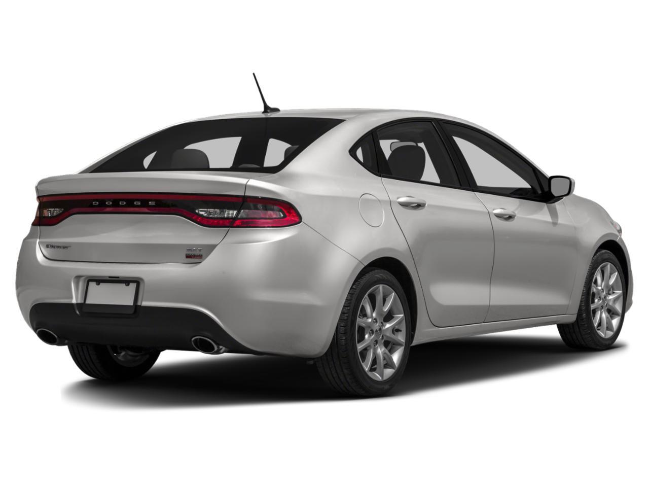 2015 Dodge Dart SXT Grand Junction CO
