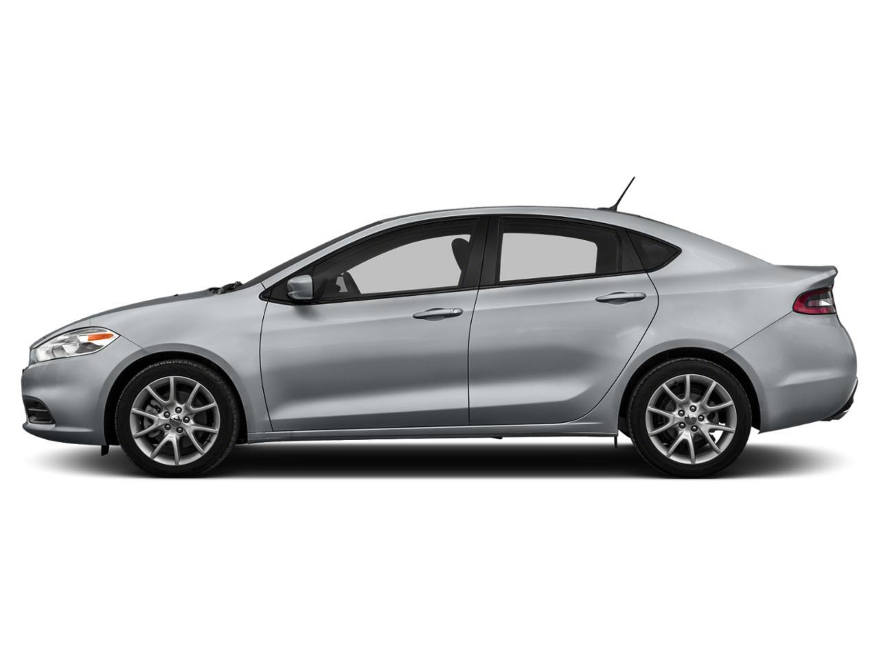 2015 Dodge Dart SXT Mesa AZ