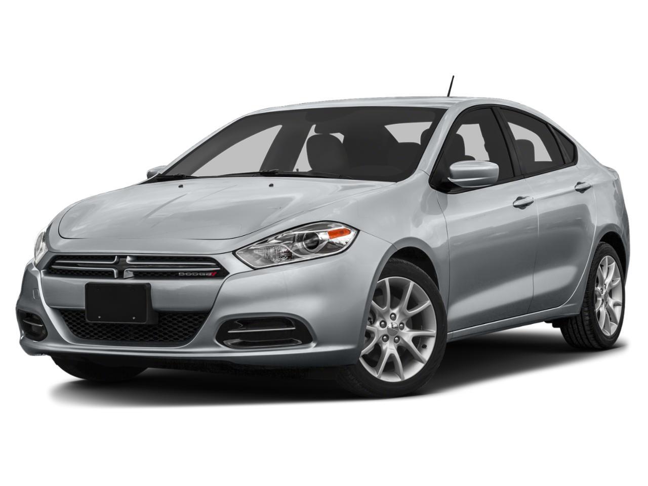 2015 Dodge Dart SXT Mesa AZ