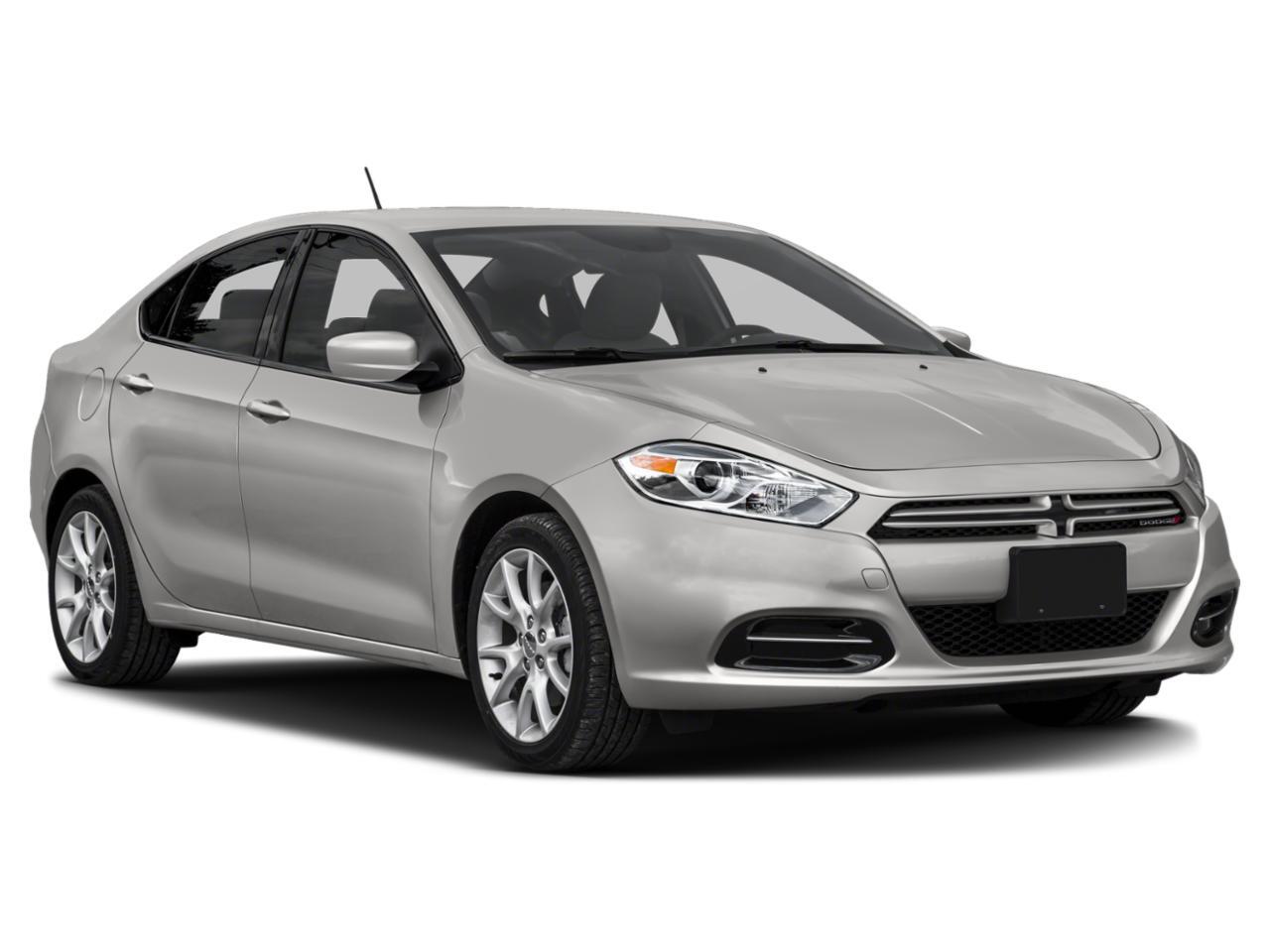 2015 Dodge Dart SXT Mesa AZ
