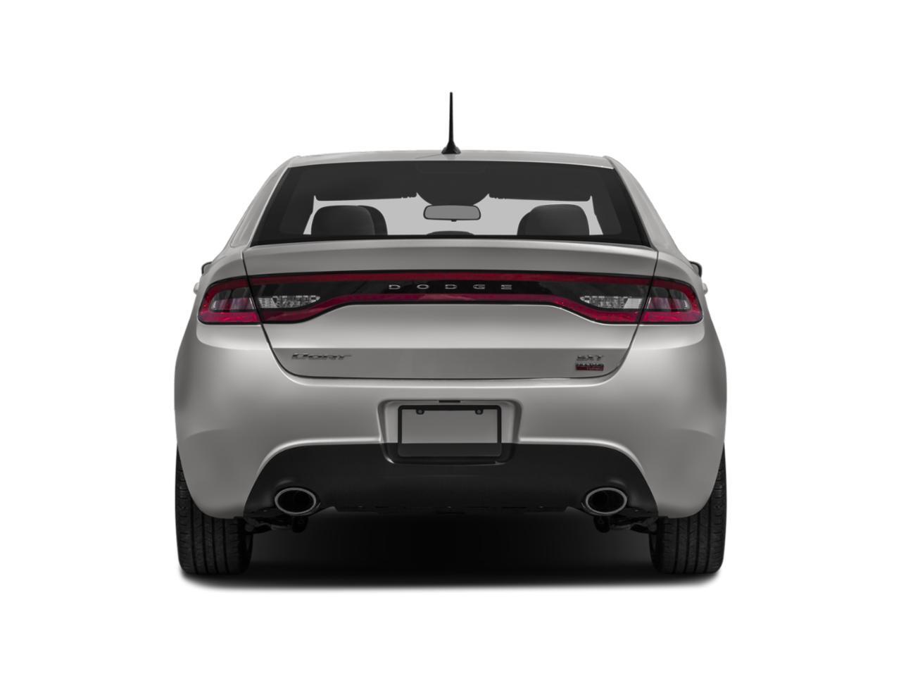 2015 Dodge Dart SXT Mesa AZ
