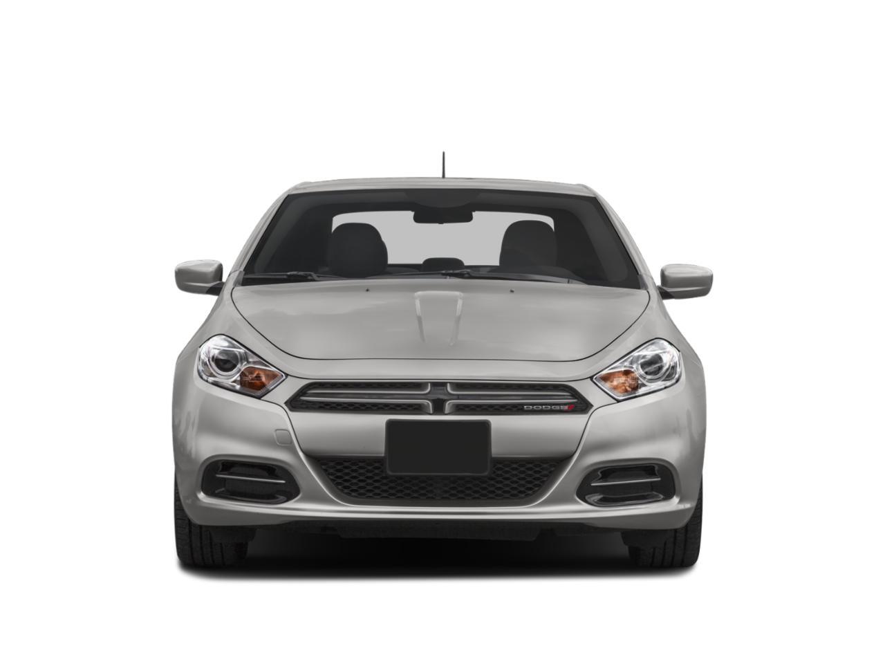 2015 Dodge Dart SXT Mesa AZ