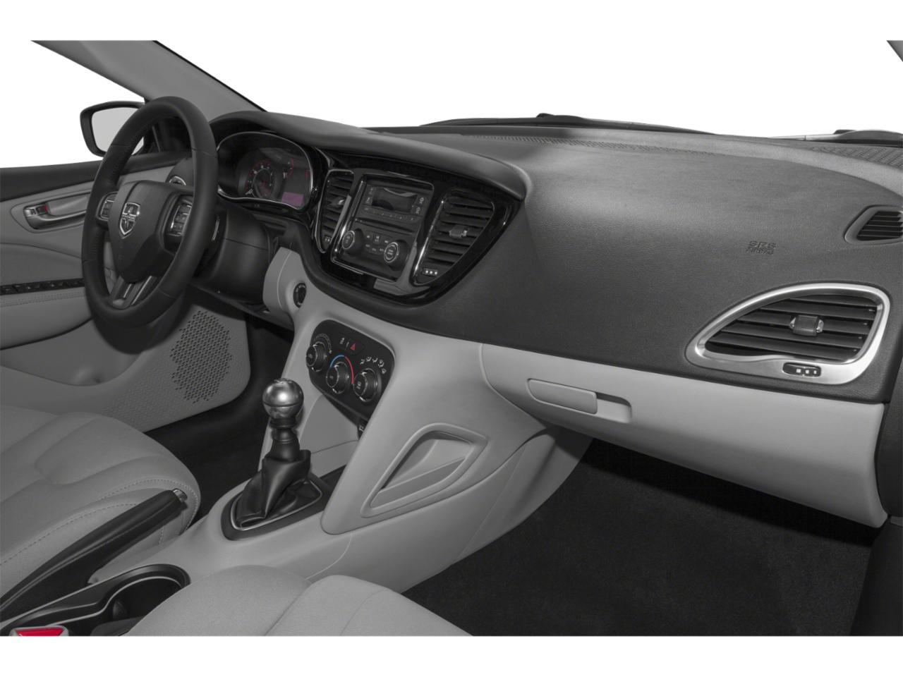 2015 Dodge Dart SXT Mesa AZ