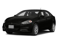 2015 Dodge Dart SXT Memphis TN 2015 Dodge Dart SXT Memphis TN