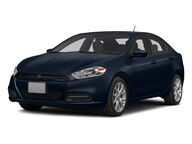 2015 Dodge Dart SXT Memphis TN 2015 Dodge Dart SXT Memphis TN