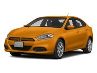 2015 Dodge Dart SXT Memphis TN 2015 Dodge Dart SXT Memphis TN