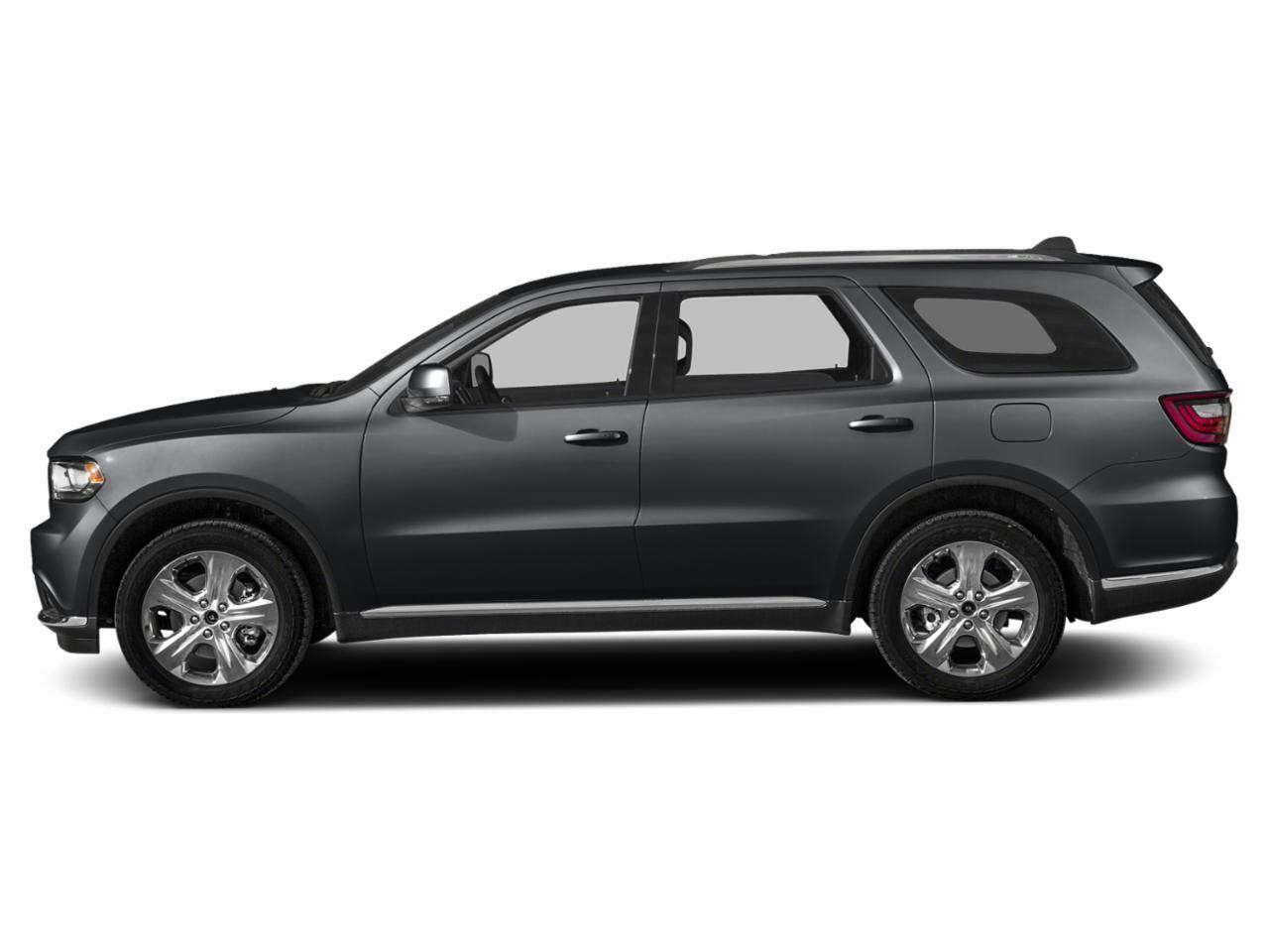 2015 Dodge Durango Limited Crestwood KY