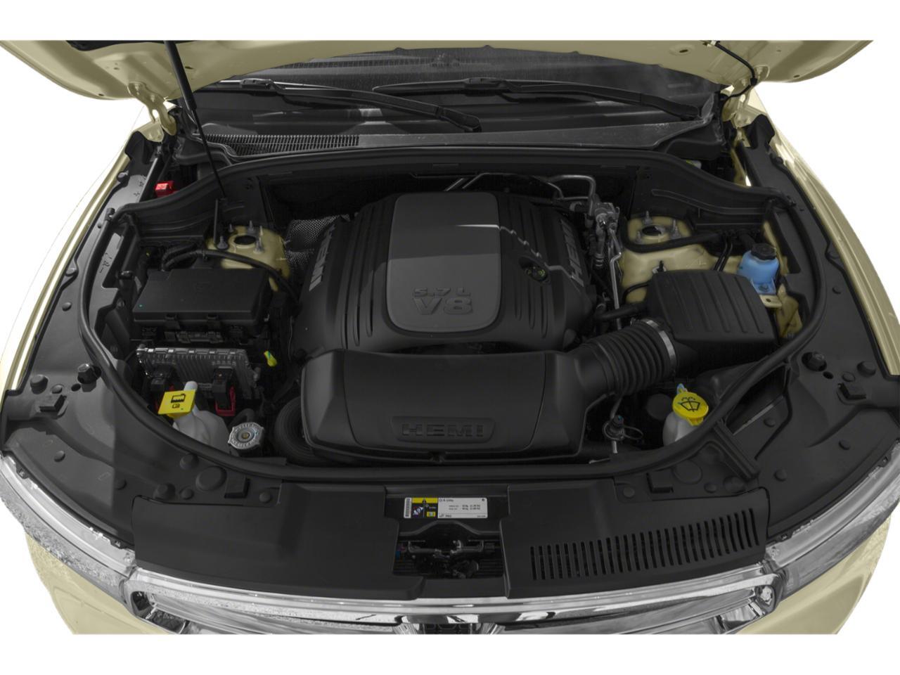 2015 Dodge Durango Limited Watertown SD