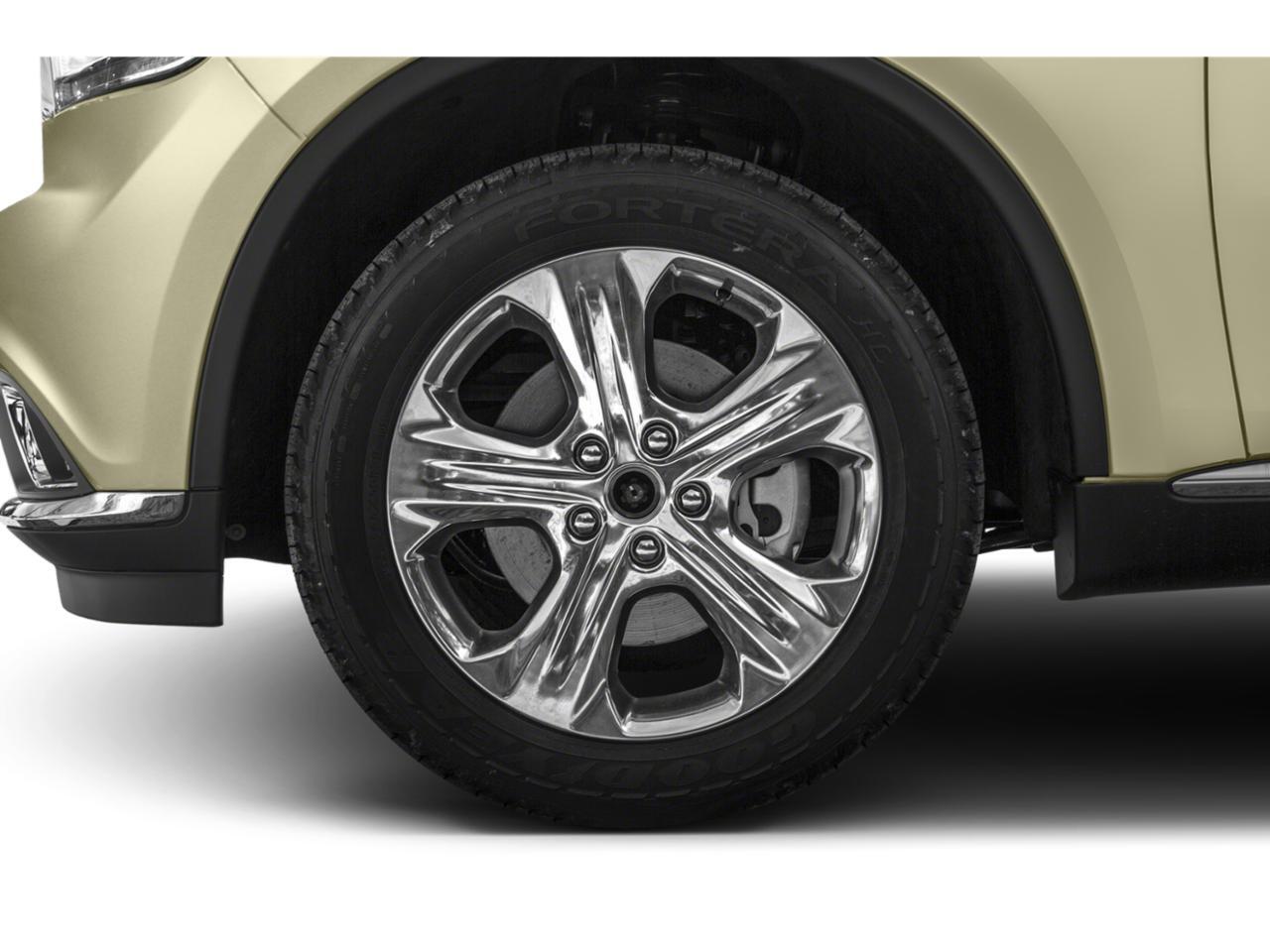 2015 Dodge Durango Limited Watertown SD