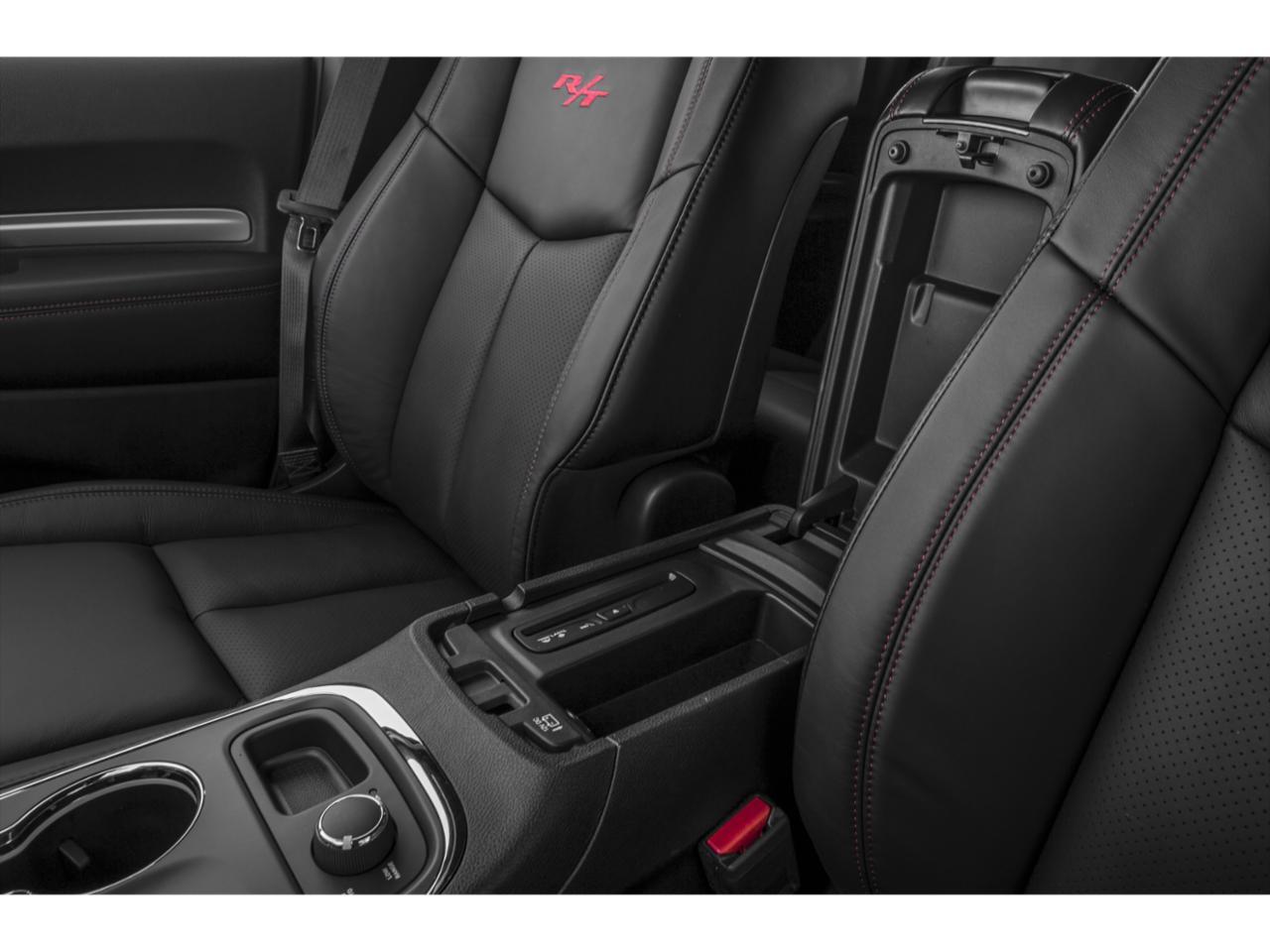 2015 Dodge Durango R/T Elko NV
