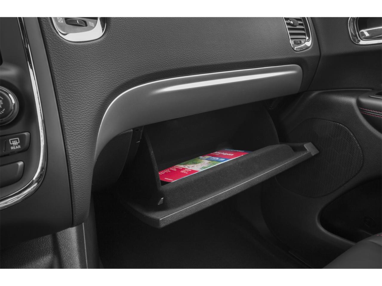 2015 Dodge Durango R/T Elko NV