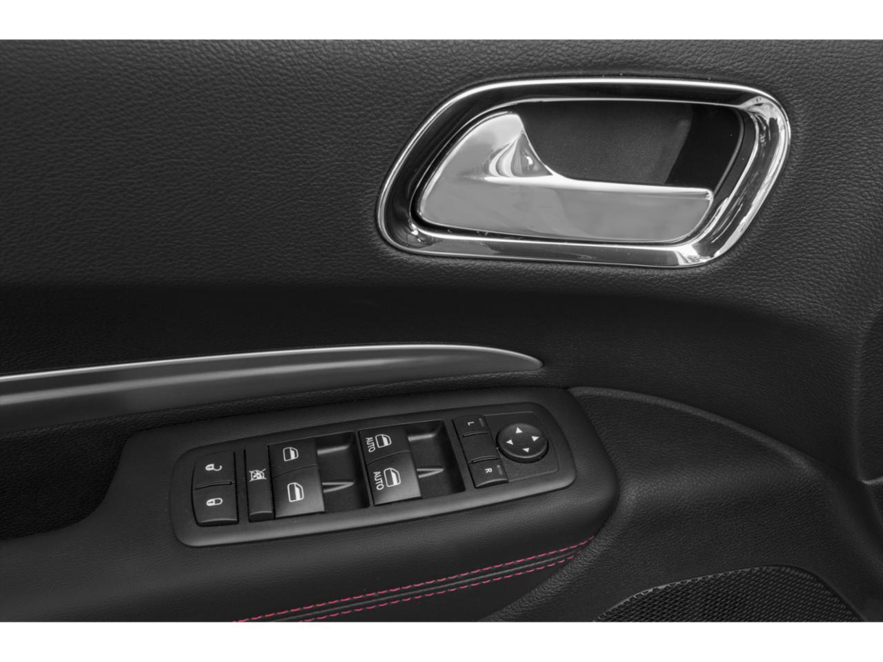 2015 Dodge Durango R/T Elko NV