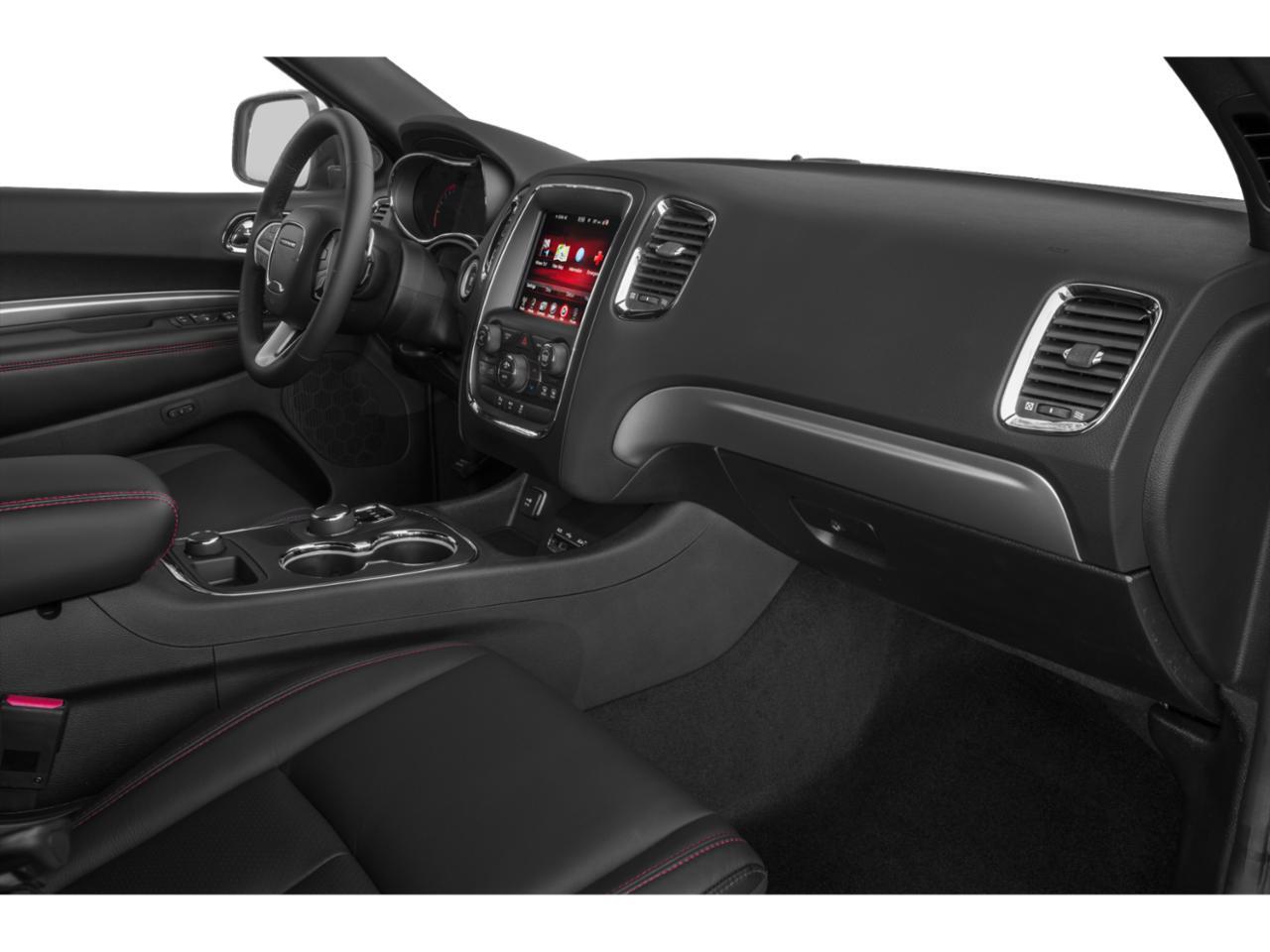 2015 Dodge Durango R/T San Rafael CA