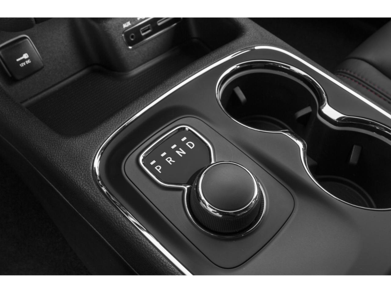 2015 Dodge Durango R/T San Rafael CA