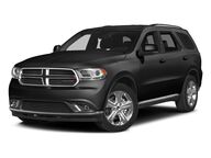 2015 Dodge Durango SXT Grand Junction CO 2015 Dodge Durango SXT Grand Junction CO