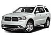 2015 Dodge Durango SXT RWD