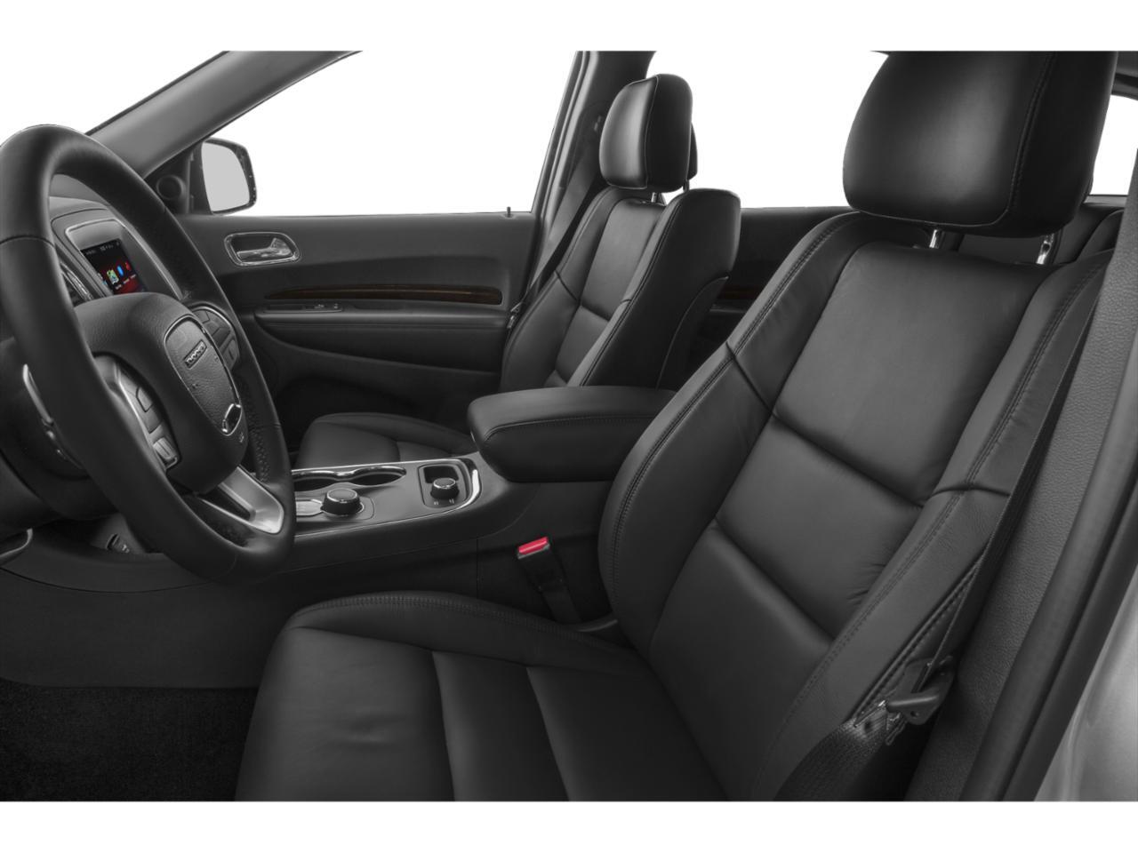 2015 Dodge Durango SXT RWD Mesa AZ