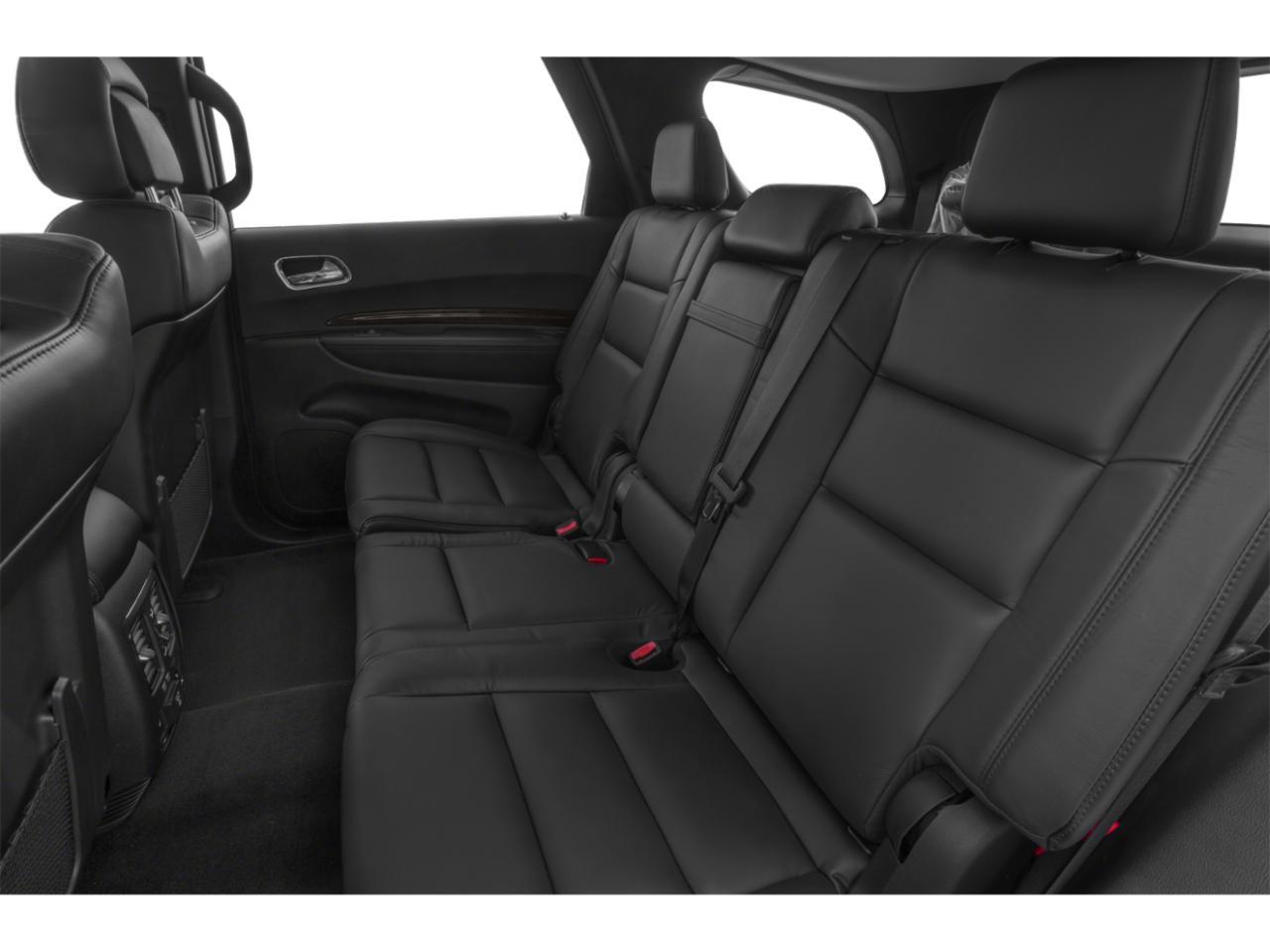 2015 Dodge Durango SXT RWD Mesa AZ