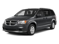 2015 Dodge Grand Caravan Memphis TN 2015 Dodge Grand Caravan Memphis TN