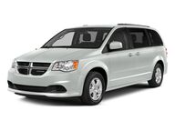 2015 Dodge Grand Caravan SE Grand Junction CO 2015 Dodge Grand Caravan SE Grand Junction CO
