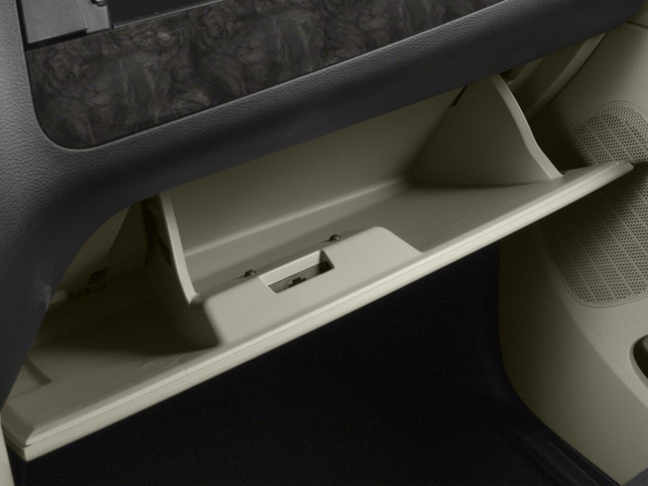 2015 Dodge Grand Caravan SXT Edmonton AB