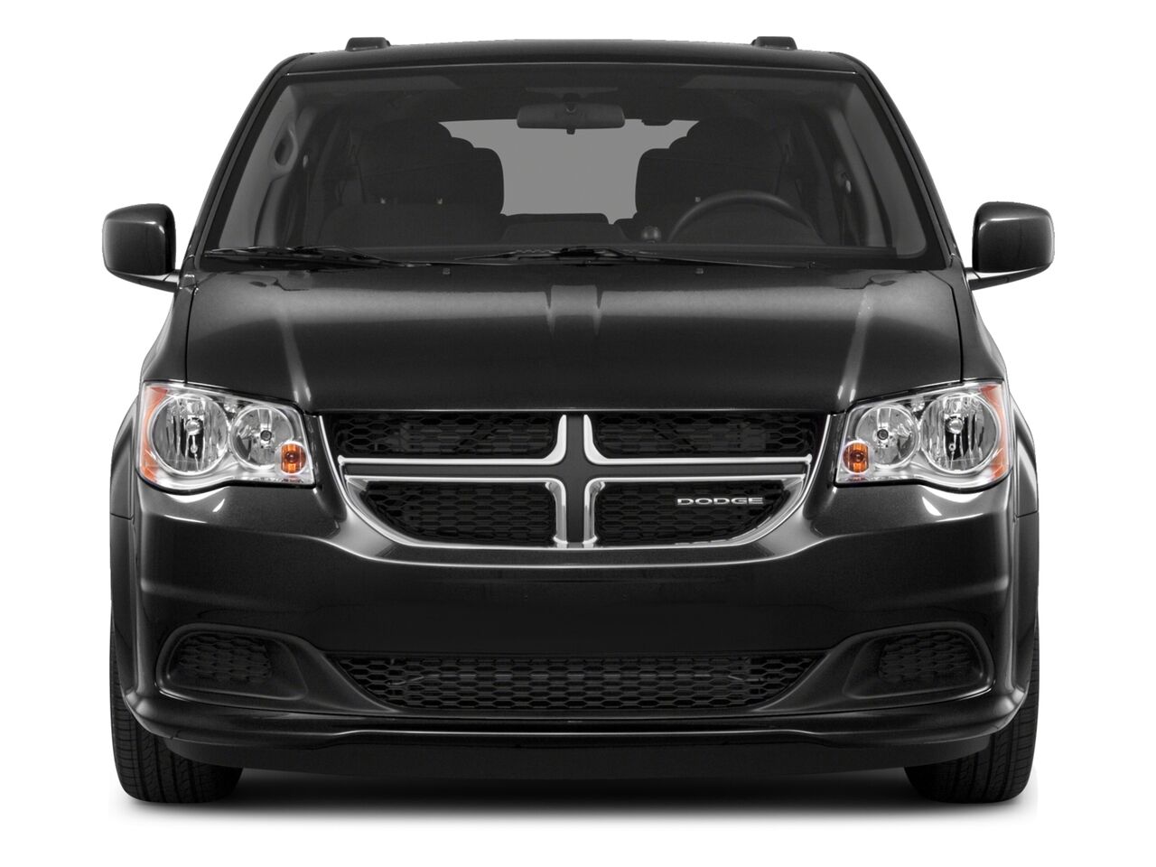 2015 Dodge Grand Caravan SXT Edmonton AB