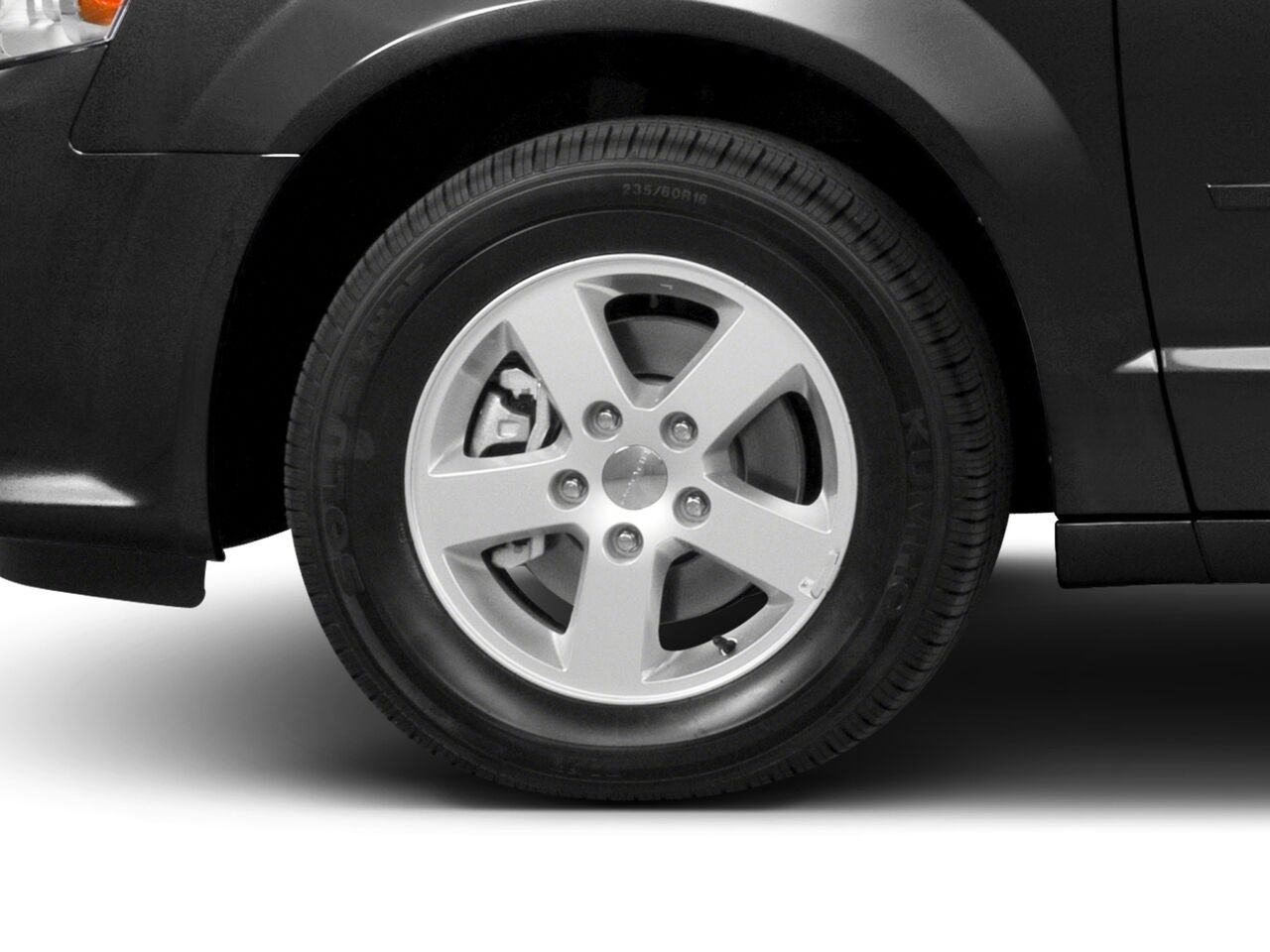 2015 Dodge Grand Caravan SXT Edmonton AB