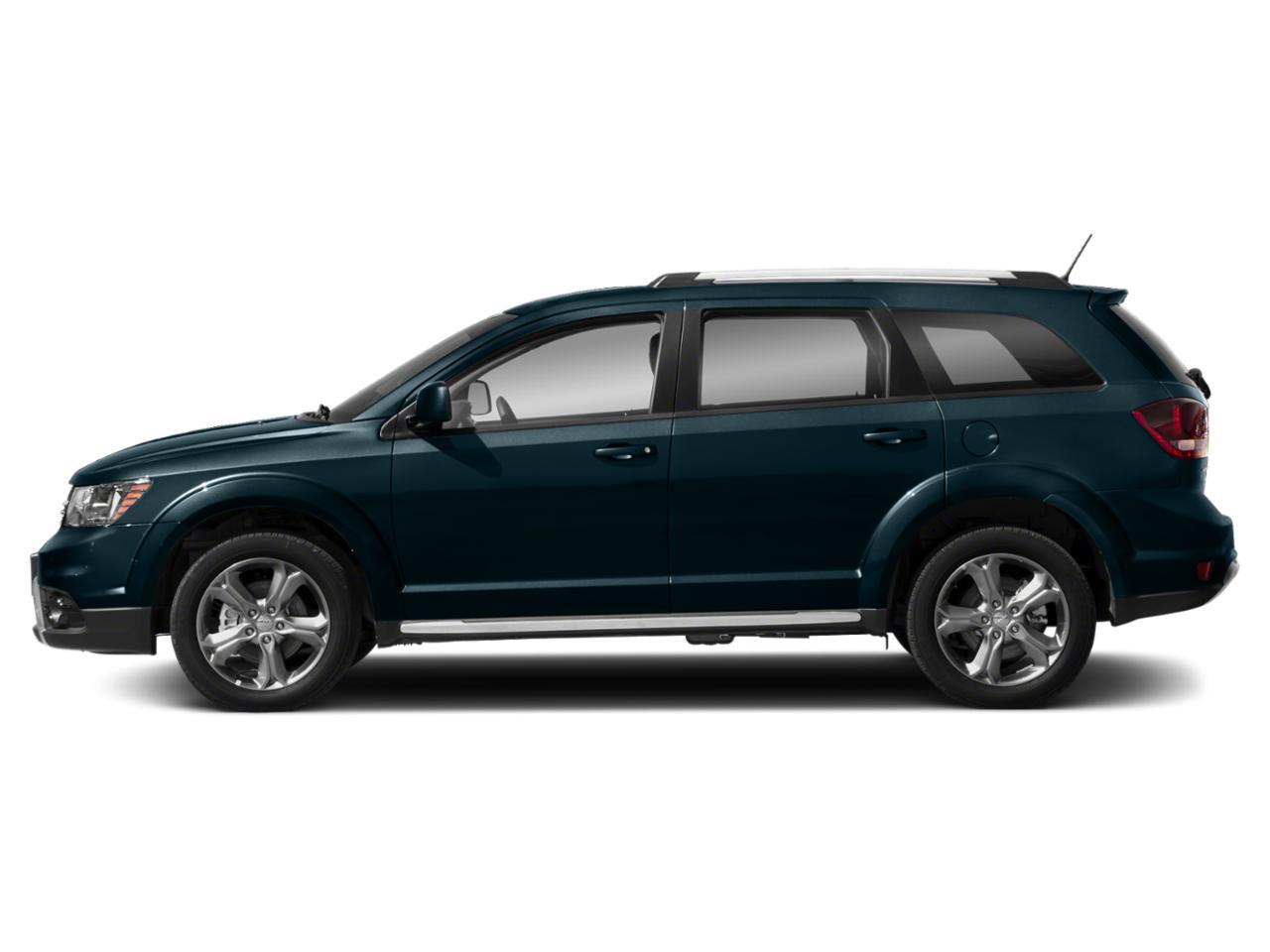 2015 Dodge Journey SE Cape Girardeau MO