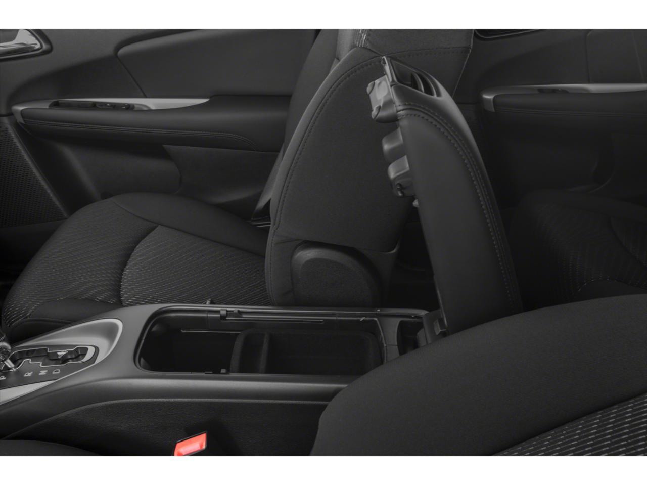 2015 Dodge Journey SXT Akron OH