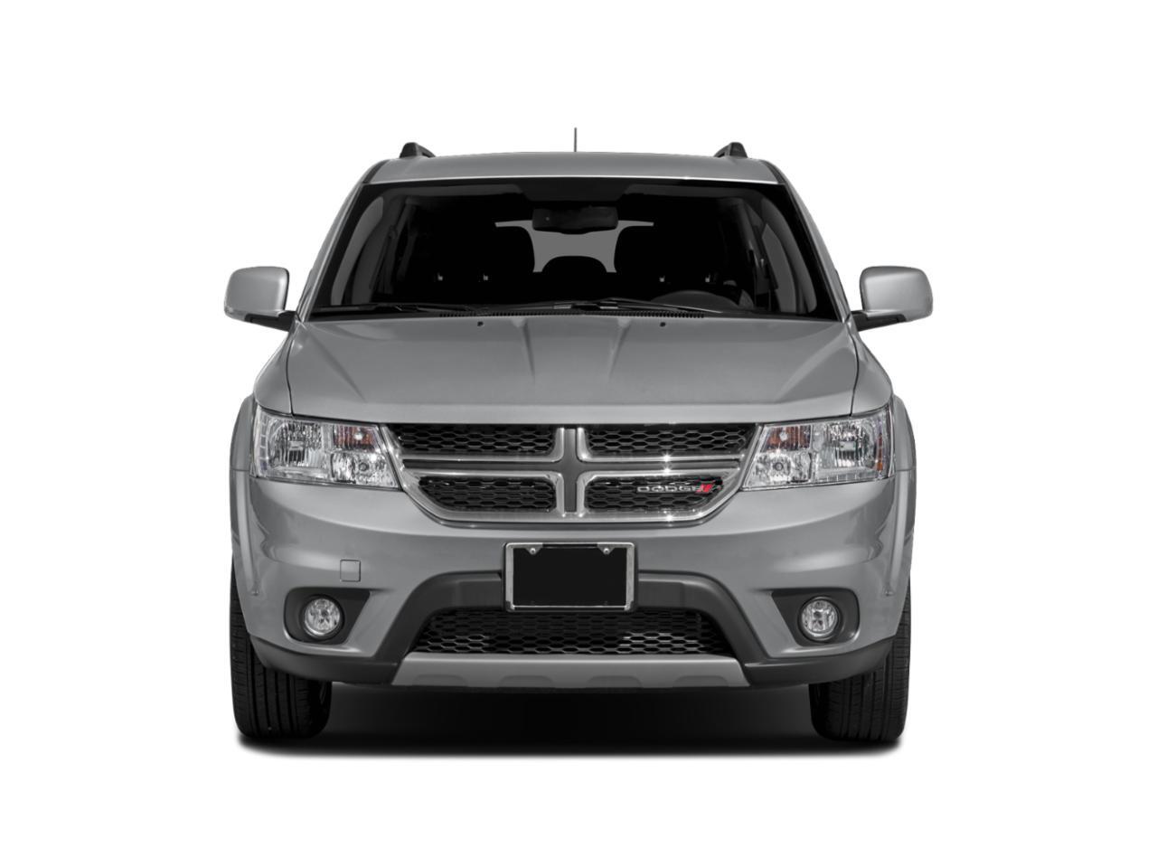 2015 Dodge Journey SXT Akron OH