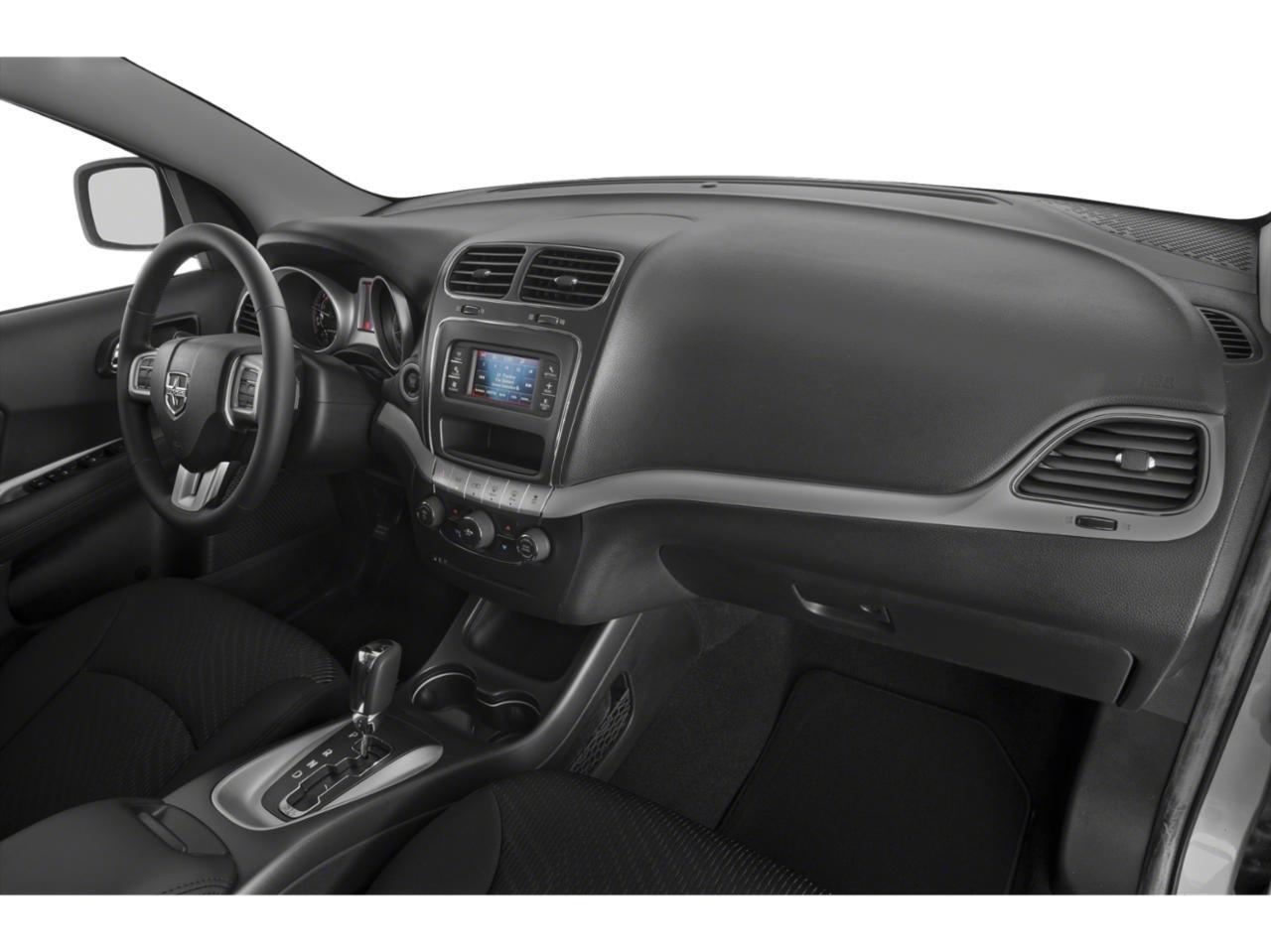 2015 Dodge Journey SXT Beeville TX