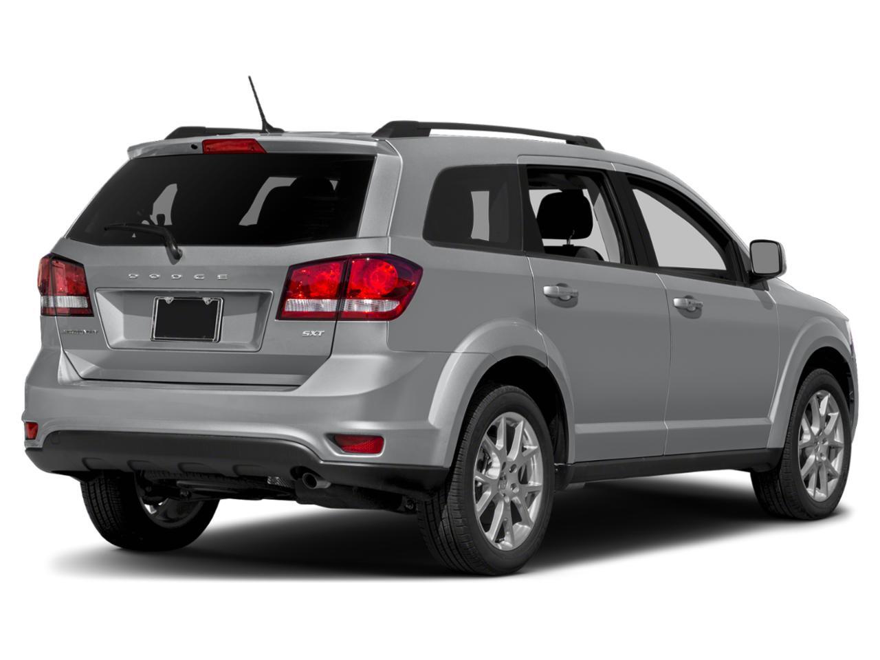2015 Dodge Journey SXT Beeville TX