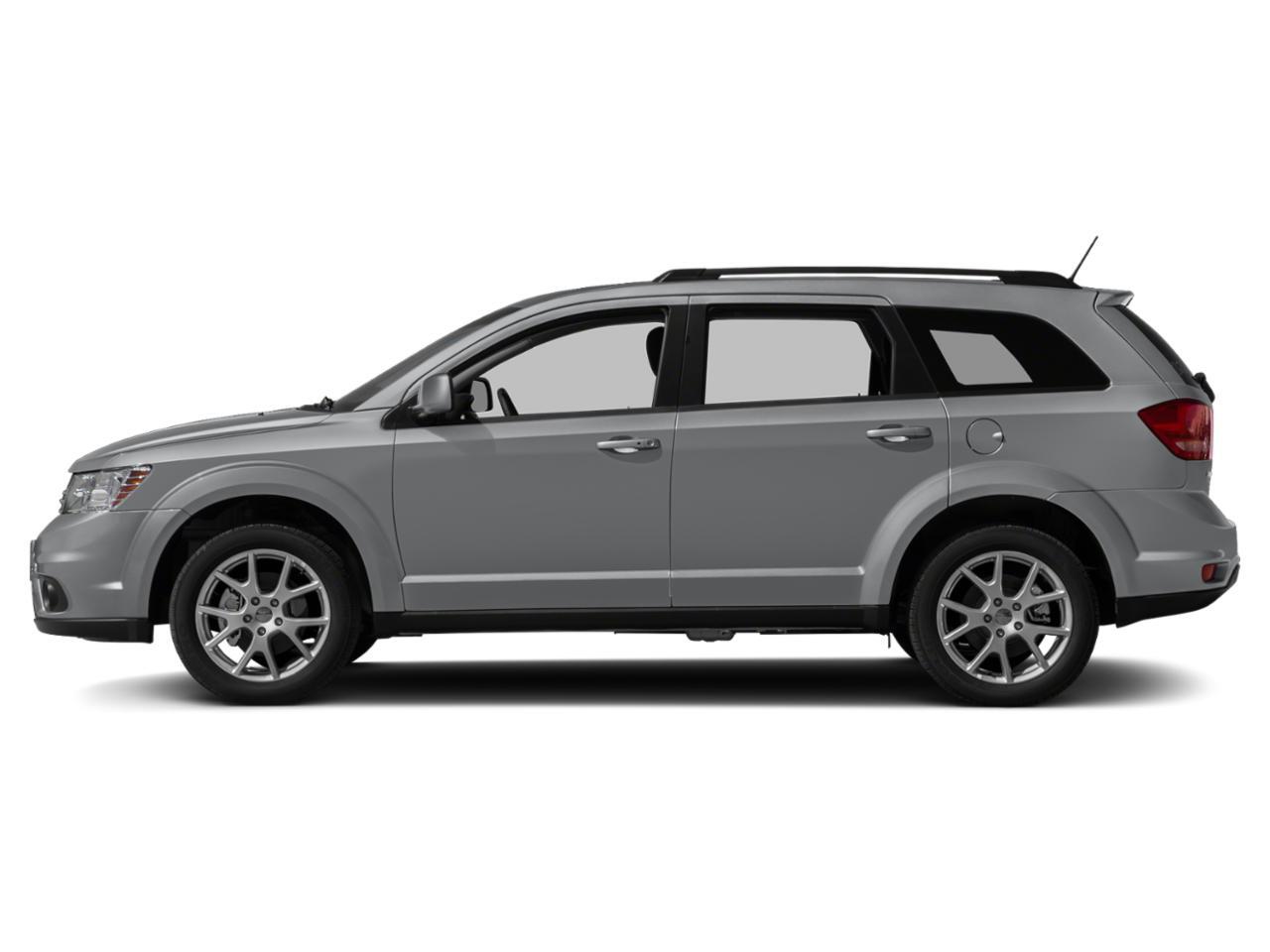 2015 Dodge Journey SXT Beeville TX