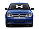 2015 Dodge Journey SXT Kansas City MO 2015 Dodge Journey SXT Kansas City MO