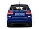 2015 Dodge Journey SXT Kansas City MO 2015 Dodge Journey SXT Kansas City MO