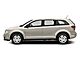 2015 Dodge Journey SXT Kansas City MO 2015 Dodge Journey SXT Kansas City MO