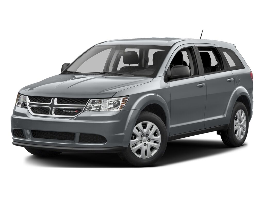 2015 Dodge Journey SXT Kansas City MO 2015 Dodge Journey SXT Kansas City MO