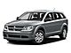 2015 Dodge Journey SXT Kansas City MO 2015 Dodge Journey SXT Kansas City MO