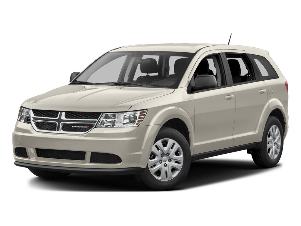2015 Dodge Journey SXT Kansas City MO 2015 Dodge Journey SXT Kansas City MO
