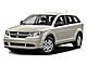 2015 Dodge Journey SXT Kansas City MO 2015 Dodge Journey SXT Kansas City MO
