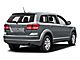 2015 Dodge Journey SXT Kansas City MO 2015 Dodge Journey SXT Kansas City MO