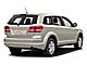2015 Dodge Journey SXT Kansas City MO 2015 Dodge Journey SXT Kansas City MO