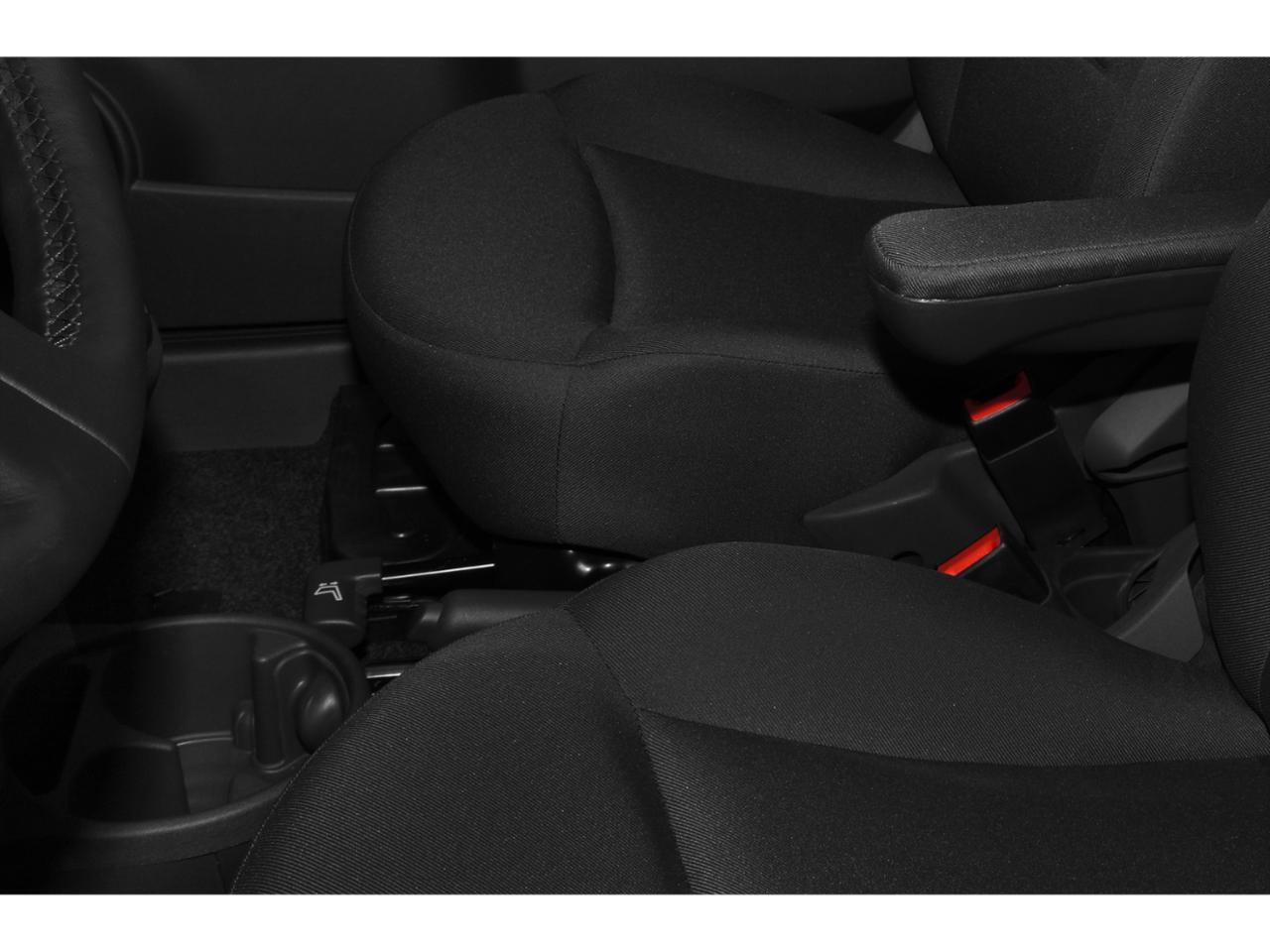 2015 FIAT 500 Pop Chantilly VA