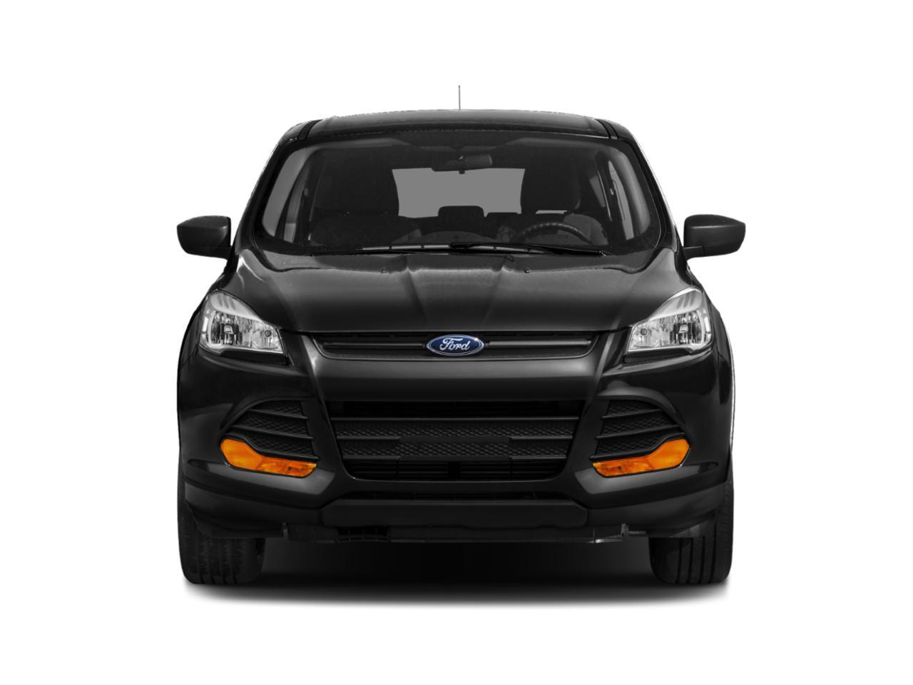 2015 FORD ESCAPE Kansas City MO